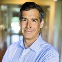 Eric Stutzman Email & Phone Number