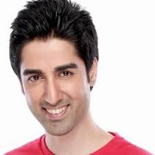 Hindi Movie Actor Ishaan Manhaas Biography, News, Photos, Videos