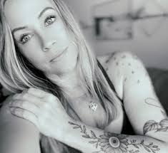 There are countless ways to express gratitude for you