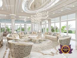 Maybe you would like to learn more about one of these? Elite House Design By Luxury Antonovich Design Top Australian Architects