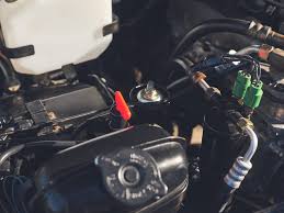 Image result for Sahara Dust 1981 Land Rover