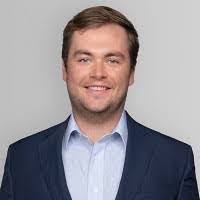 Ryan Thayer's Instagram, Twitter & Facebook