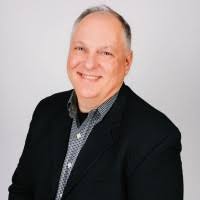 50+ "Jamie Damron" profiles