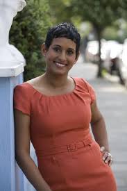 People who liked naga munchetty's feet, also liked valley boy member since 04/2020. Naga Munchetty The Best News Reader In The The Whole Wide World Where Is That Looks Like Kensington Fashion Tv Presenters Gorgeous Girls