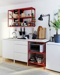Get more photo about home decor related with by looking at photos gallery at the bottom of this page. Ikea Catalog 2021 A Handbook For A Better Everyday Life At Home The Nordroom Ikea Catalog Ikea Kitchen Ikea
