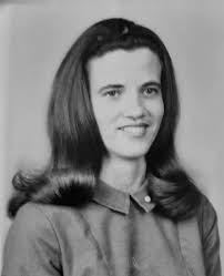 Obituary for Martha Louise (Reece) Hicks