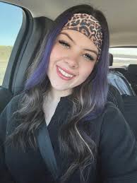 Today is National Selfie Day! So let's see your face! Snap a quick pic,  post it in the comments, and show us what today looks like for you. Messy  hair, work gear,