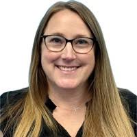 30+ "Courtney Mcgowan" profiles