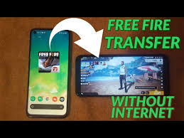 Laptop me app kaise download kare ll how to download & install apps in laptop,computer,pc & window10. How To Transfer Free Fire Another Mobile Complete Game File Free Fire Transfer Easy 2020 Golectures Online Lectures