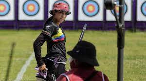 Cali 2021 pan american junior games. Mebdw24ymcwbnm