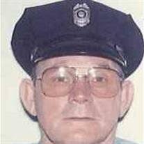 Mr. Alvin Decker Obituary