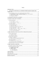 Doc Shieldmaidens In The Gesta Danorum I Ix The Collective Literary Imaginary And History Francesca Zappatore Academia Edu
