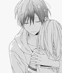 We did not find results for: 25 Sketsa Anime Couple Yang Mudah Di Gambar Pelajarindo Com