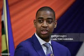 46 Kenya Footbal Federation Stock Photos, High-Res Pictures, and Images