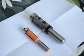 Image result for site:byggahus.se spännhylsa