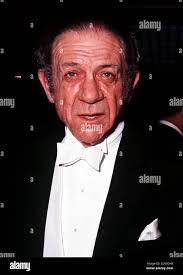 Sid james actor hi-res stock photography and images