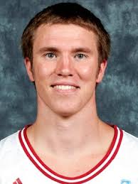 Indiana All Time Basketball Recruits