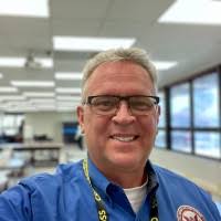 10+ "Harry Rutledge" profiles