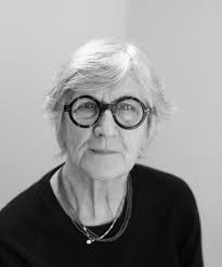 Wednesday 10 May at Artefact 2023