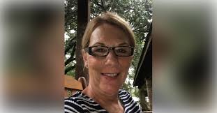 Obituary information for Melinda Durham Voiselle