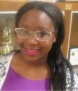 Top 5 named in Petersburg High class of 2015