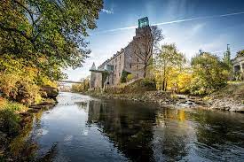 $75 per night (latest starting price for this hotel). Waidhofen An Der Ybbs Fotos Besondere Waidhofen An Der Ybbs Niederosterreich Bilder Tripadvisor