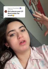 Anna Fein Wilderness Therapy