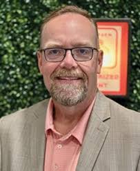 Star Rating and Reviews for Mark Royalty