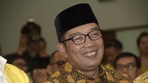 Ketum PPP: Wakil Ridwan Kamil di Pilgub Jabar Harus Santri Milenial