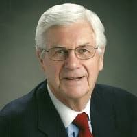 7 "Prather, Sr." profiles