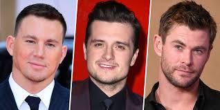 This is a list of english names for males that are boys and men. 10 Biggest Prosthetic Penises In Movies Tv Fake Celebrity Bulges On Screen