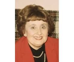 Helen Matalonis Obituary (2018)