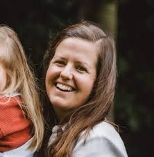 Where to find barred rock hens for sale in North Canterbury, New Zealand?