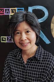 Fairchild Nursery & Kindergarten