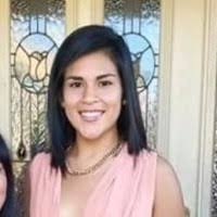 100+ "Vega Castro" profiles