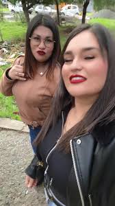 conmiamigabella #momentosdeoscio🤣#paratii#paratodosustedes #ejo 😄...