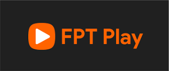 Jump to navigation jump to search. Fpt Play Box Truyá»n Hinh Ä'iá»u Khiá»ƒn Giá»ng Noi Xem Khong Giá»›i Háº¡n