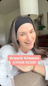 Sarah Taylor Brigham's Personal Life