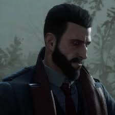 Call of Duty OC: Samantha "Butterfly" Wright 🦋