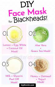 Pin On Healthy Hair Glowing Clear Skin