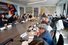 El viernes se conocerá la productividad laboral, dato clave para el salario mínimo