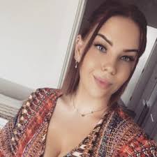 MEET TEAM MAGPIE: MAGPIE EDUCATOR RUTH MUNRO