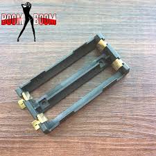 As low as $27.99 was $31.99. Fast Ship Dual 18650 Battery Holder Case Ideal For Box Mods Diy Buy 18650 Battery Holder 18650 Battery Holder Case Dual 18650 Battery Holder Case Product On Alibaba Com