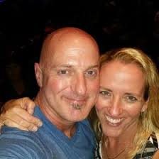 Bob Levesque (bob_levesque2)