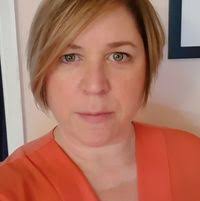 Enter Raffle to Win Summer Fair Raffle 2023 hosted by Trafalgar Schools PTA