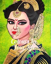 Snapper Dream SOLD Acrylic