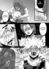 Gobusata Noukou Therapy - Page 12 - Comic Porn XXX