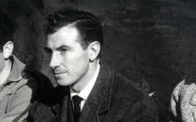 Enrique Orizaola (1961)