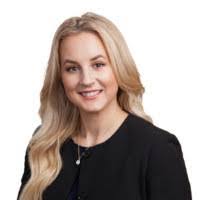 Sheena Payne's Instagram, Twitter & Facebook