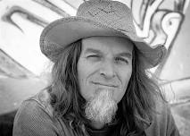 Award Winning Singer Songwriter Teague Alexy!